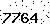 verification image, type it in the box